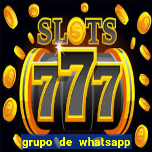 grupo de whatsapp resenha 24 horas